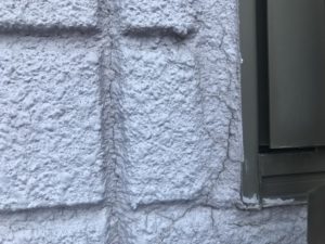 福岡県　福岡市　外壁塗装　屋根塗装　雨漏り　専門店　スターペイント