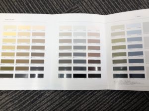 福岡県　福岡市　外壁塗装　屋根塗装　雨漏り　専門店　スターペイント