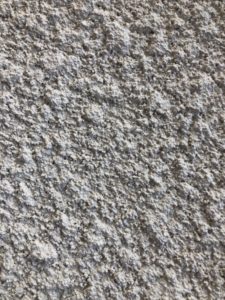 福岡県　福岡市　外壁塗装　屋根塗装　雨漏り　専門店　スターペイント