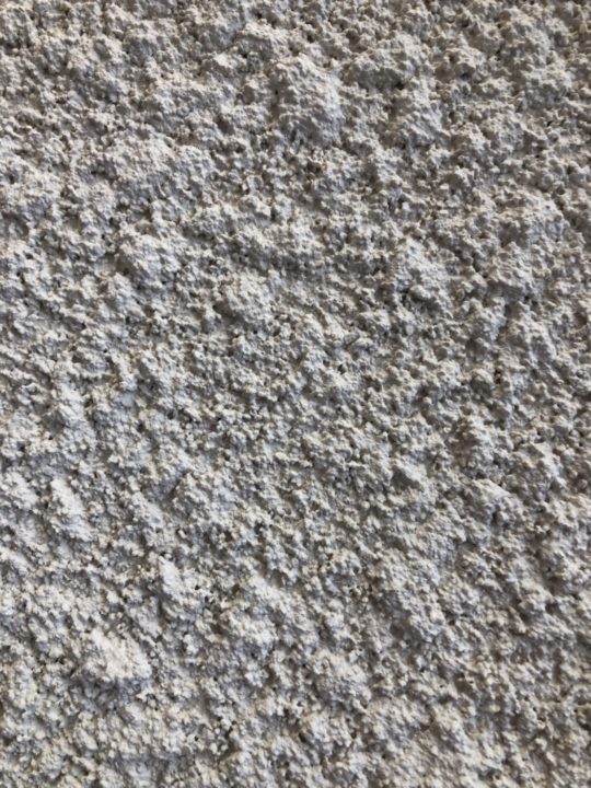 モルタル壁|外壁塗装/屋根塗装/雨漏り専門店　福岡市　スターペイント　20190204