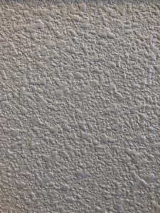 福岡県　福岡市　外壁塗装　屋根塗装　雨漏り　専門店　スターペイント