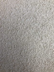 福岡県　福岡市　外壁塗装　屋根塗装　雨漏り　専門店　スターペイント