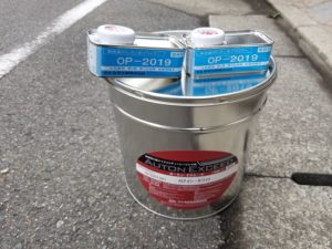 福岡県　福岡市　外壁塗装　屋根塗装　雨漏り　専門店　スターペイント　シーリング