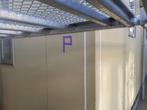 福岡県　福岡市　外壁塗装　屋根塗装　雨漏り　専門店　スターペイント　シーリング