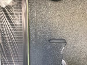 福岡県　福岡市　外壁塗装　屋根塗装　雨漏り　専門店　スターペイント　