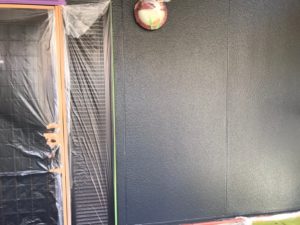 福岡県　福岡市　外壁塗装　屋根塗装　雨漏り　専門店　スターペイント　