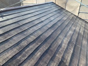 福岡県　福岡市　外壁塗装　屋根塗装　塗装専門店　スターペイント　ショールーム　雨漏り　防水工事