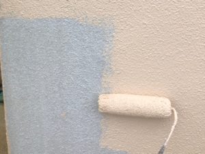 福岡県　福岡市　外壁塗装　屋根塗装　雨漏り　専門店　スターペイント　