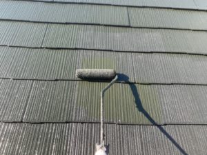 福岡県　福岡市　外壁塗装　屋根塗装　塗装専門店　スターペイント　ショールーム　雨漏り　防水工事