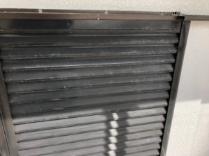 福岡県　福岡市　外壁塗装　屋根塗装　雨漏り　専門店　スターペイント　