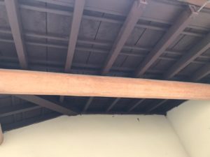 福岡県　福岡市　外壁塗装　屋根塗装　雨漏り　専門店　スターペイント