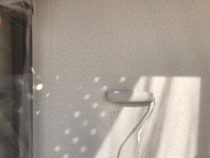 福岡県　福岡市　外壁塗装　屋根塗装　雨漏り　専門店　スターペイント　