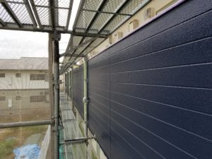 福岡県　福岡市　外壁塗装　屋根塗装　雨漏り　専門店　スターペイント