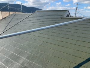 福岡県　福岡市　外壁塗装　屋根塗装　塗装専門店　スターペイント　ショールーム　雨漏り　防水工事