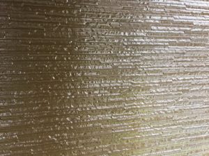 福岡県　福岡市　外壁塗装　屋根塗装　塗装専門店　スターペイント　ショールーム　雨漏り　防水工事