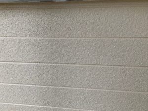 福岡県　福岡市　外壁塗装　屋根塗装　塗装専門店　スターペイント　ショールーム　雨漏り　防水工事