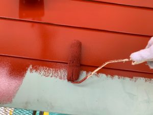 福岡県　福岡市　外壁塗装　屋根塗装　雨漏り　専門店　スターペイント