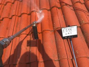 福岡県　福岡市　外壁塗装　屋根塗装　雨漏り　専門店　スターペイント　