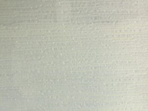 福岡　外壁塗装　専門店　スターペイント　福岡県　福岡市　サイディング　下塗り　プライマー　築10年　