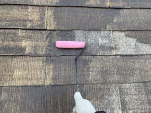 福岡県　福岡市　外壁塗装　屋根塗装　塗装専門店　スターペイント　ショールーム　雨漏り　防水工事