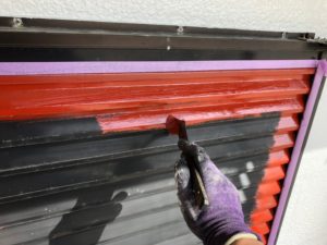 福岡県　福岡市　外壁塗装　屋根塗装　雨漏り　専門店　スターペイント　