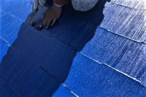 福岡県　福岡市　外壁塗装　屋根塗装　雨漏り　専門店　スターペイント