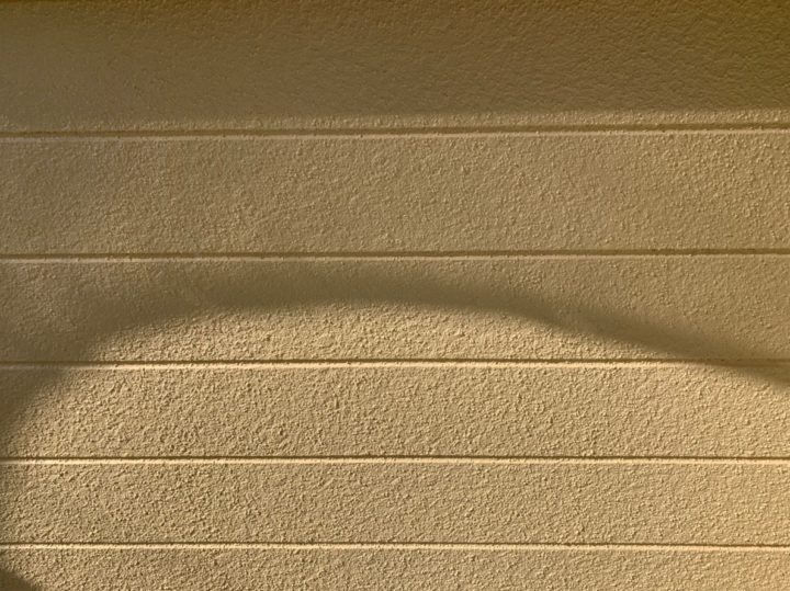 外壁塗装の様子③　|外壁塗装/屋根塗装/雨漏り専門店　福岡市　スターペイント　20190220