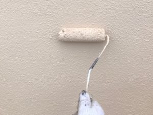 福岡県　福岡市　外壁塗装　屋根塗装　雨漏り　専門店　スターペイント　