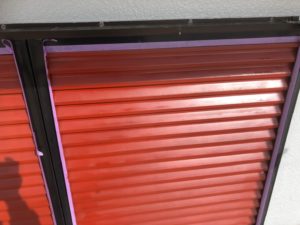 福岡県　福岡市　外壁塗装　屋根塗装　雨漏り　専門店　スターペイント　