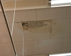 ベランダ防水について/外壁塗装/屋根塗装/雨漏り専門店　スターペイント　20190215