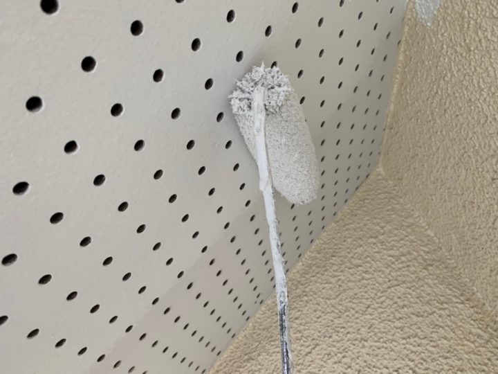 塗料の相性について 外壁塗装/屋根塗装/雨漏り専門店/スターペイント20190325