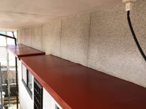 福岡県　福岡市　外壁塗装　屋根塗装　雨漏り　専門店　スターペイント