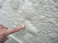 福岡県　福岡市　外壁塗装　屋根塗装　雨漏り　専門店　スターペイント