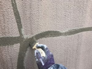 福岡県　福岡市　外壁塗装　屋根塗装　雨漏り　専門店　スターペイント　