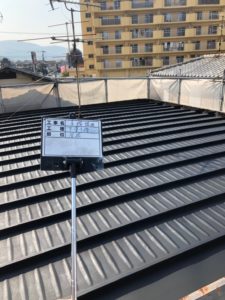 福岡県　福岡市　外壁塗装　屋根塗装　雨漏り　専門店　スターペイント　