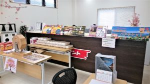 福岡県　福岡市　外壁塗装　屋根塗装　塗装専門店　スターペイント　ショールーム　雨漏り　防水工事