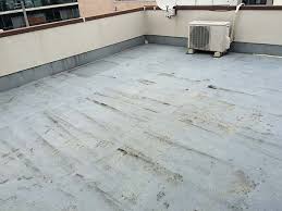 福岡県　福岡市　外壁塗装　屋根塗装　雨漏り　専門店　スターペイント