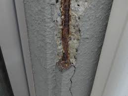 福岡県　福岡市　外壁塗装　屋根塗装　雨漏り　専門店　スターペイント