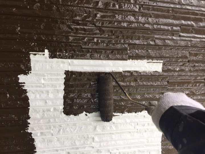 塗料の選び方2　外壁塗装/屋根塗装/雨漏り専門店　福岡市　スターペイント　20190324