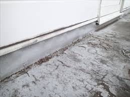 福岡県　福岡市　外壁塗装　屋根塗装　雨漏り　専門店　スターペイント