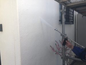 福岡県　福岡市　外壁塗装　屋根塗装　雨漏り　専門店　スターペイント