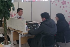 福岡県　福岡市　外壁塗装　屋根塗装　雨漏り　専門店　スターペイント　