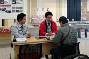福岡県　福岡市　外壁塗装　屋根塗装　雨漏り　専門店　スターペイント　