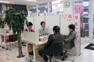 福岡県　福岡市　外壁塗装　屋根塗装　雨漏り　専門店　スターペイント　