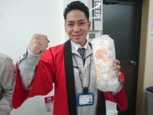 福岡県　福岡市　外壁塗装　屋根塗装　雨漏り　専門店　スターペイント　