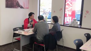 福岡県　福岡市　外壁塗装　屋根塗装　雨漏り　専門店　スターペイント　