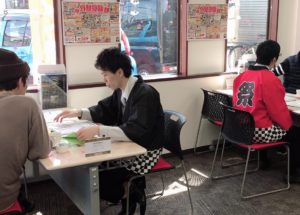 福岡県　福岡市　外壁塗装　屋根塗装　雨漏り　専門店　スターペイント　