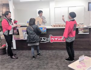 福岡県　福岡市　外壁塗装　屋根塗装　雨漏り　専門店　スターペイント　