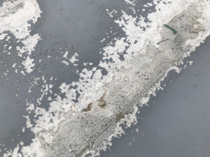 防水工事について　外壁塗装/屋根塗装/雨漏り専門店　福岡市　スターペイント　20190308