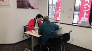 福岡県　福岡市　外壁塗装　屋根塗装　雨漏り　専門店　スターペイント